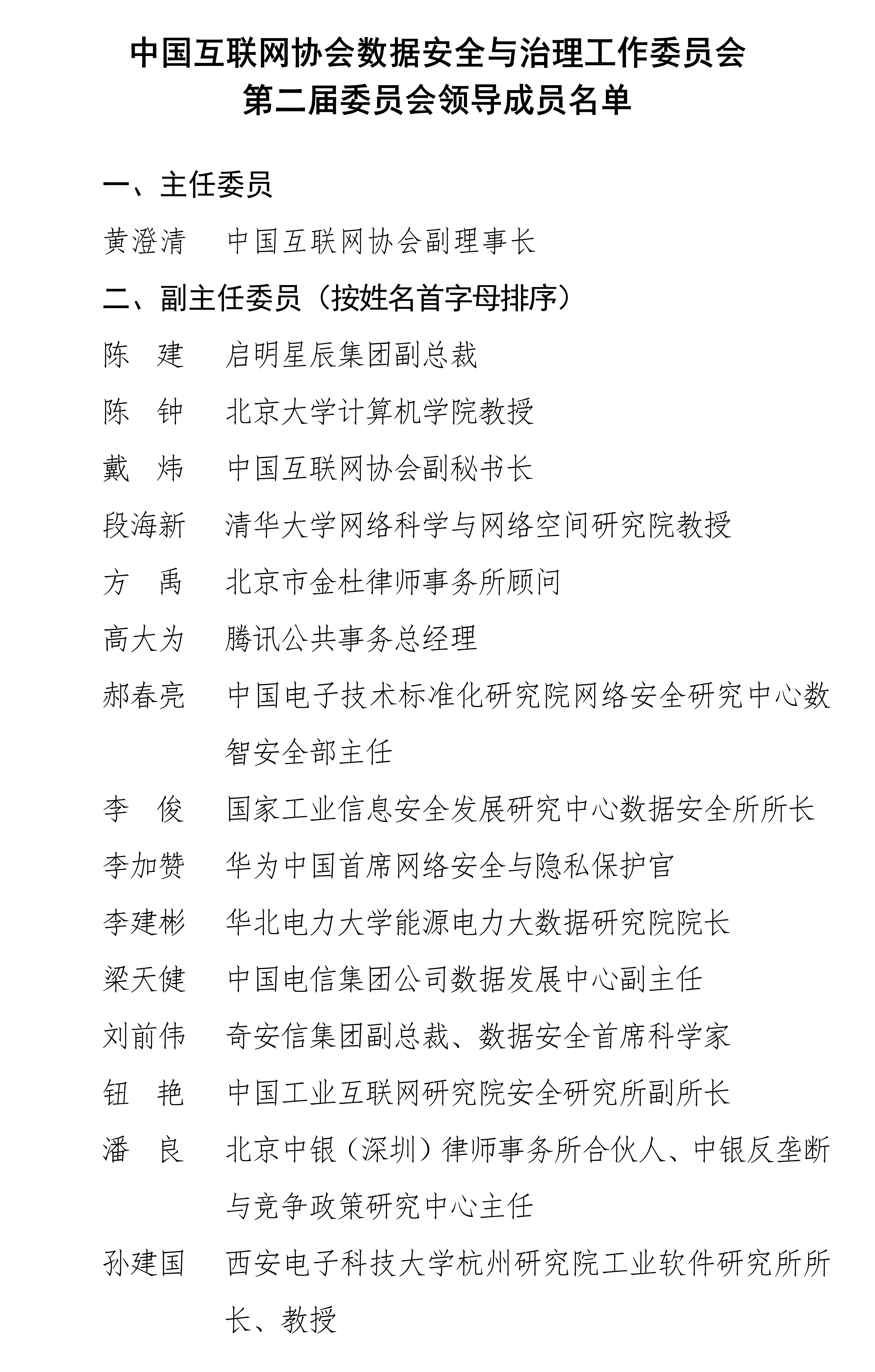 upfile
